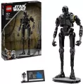LEGO® Droid strażniczy K-2SO™ 75434 - tantis.pl