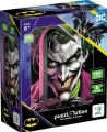 Puzzle Easy-S 150 Batman Joker - tantis.pl