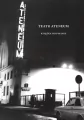 Teatr Ateneum. Książka do pisania. Audiobook - tantis.pl