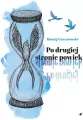 Po drugiej stronie powiek - tantis.pl
