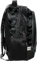 Plecak 2-komorowy Gaming PP26GM-260 - tantis.pl