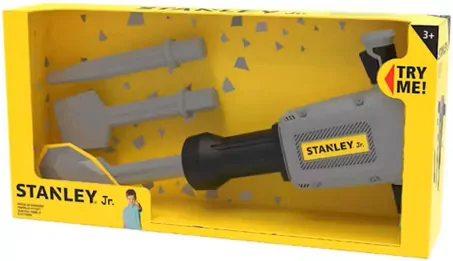 STANLEY Młot pneumatyczny n/b RP048-SY 43676 - tantis.pl
