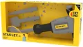 STANLEY Młot pneumatyczny n/b RP048-SY 43676 - tantis.pl
