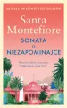 Sonata o niezapominajce pocket - tantis.pl