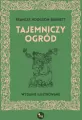 Tajemniczy ogród - tantis.pl