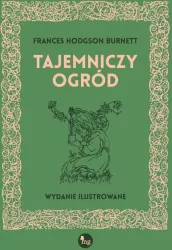 Tajemniczy ogród