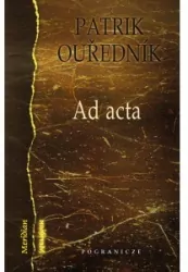 Ad acta