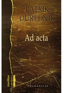 Ad acta