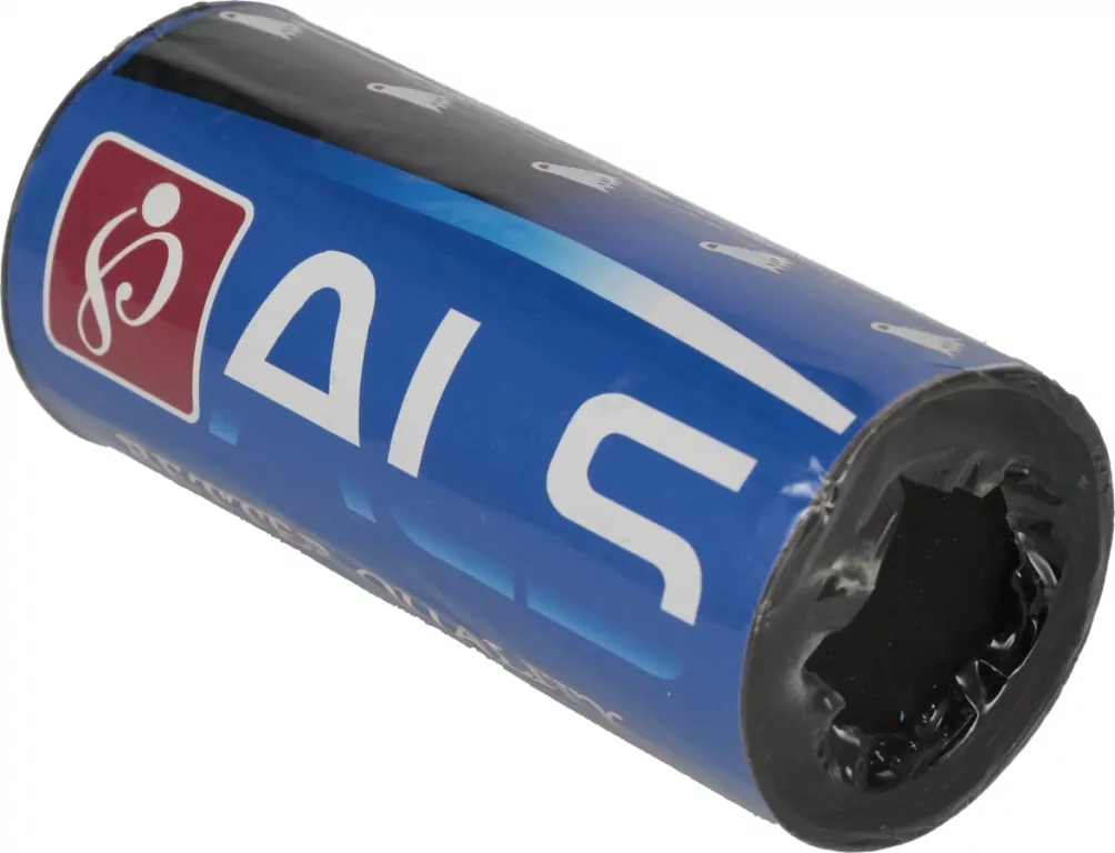 BADMINTON MET AKC 21X65 MIX2 MC POKROWIEC 50 - tantis.pl