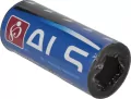 BADMINTON MET AKC 21X65 MIX2 MC POKROWIEC 50 - tantis.pl