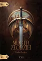 Miasto Złodziei Tom 1 - tantis.pl