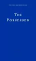 The Possessed - tantis.pl