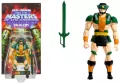 Masters Of The Universe Origins 200X Tri-Klops - tantis.pl