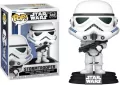 Funko POP. Star Wars: SWNC. Stormtrooper - tantis.pl