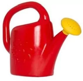 Konewka. Słoneczko - tantis.pl