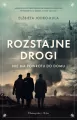 Rozstaje drogi. Nie ma powrotu do domu - tantis.pl