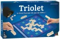 Triolet - tantis.pl