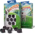 Llama Dice Set: Spitty - tantis.pl