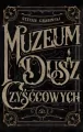Muzeum Dusz Czyśćcowych - tantis.pl