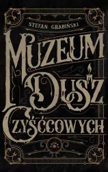 Muzeum Dusz Czyśćcowych