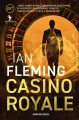 Casino Royale - tantis.pl