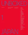 Japan Unboxed wer. angielska - tantis.pl