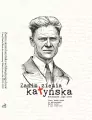 Zanim ziemia katyńska wchłonęła jego krew - tantis.pl