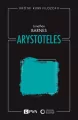Arystoteles - tantis.pl