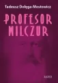 Profesor Wilczur TW - tantis.pl
