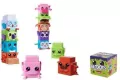 Figurka Bloxies - tantis.pl