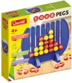 Four Pegs - tantis.pl
