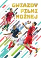 Gwiazdy piłki nożnej - tantis.pl