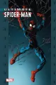 Ultimate Spider-Man Tom 7 - tantis.pl
