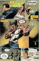 Punisher. Tom 3 - tantis.pl