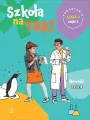 Szkoła na Tak! Podręcznik. Klasa 2. Część 2 - tantis.pl
