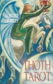 Tarot Thota - tantis.pl