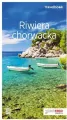 Riwiera chorwacka. Travelbook - tantis.pl