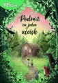 Podróż za jeden uścisk. Rodzina Treflików - tantis.pl