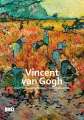 Vincent van Gogh. Zeszyt do kolorowania - tantis.pl