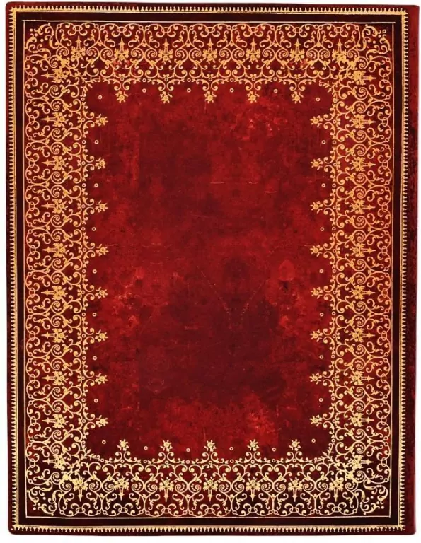 Notatnik linia Foiled ultra - tantis.pl