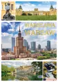 Warszawa. Warsaw - tantis.pl