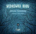 Wędrówka Nabu - tantis.pl