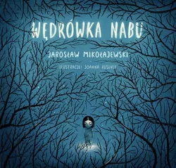 Wędrówka Nabu