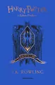 Harry Potter i Zakon Feniksa (Ravenclaw) - tantis.pl
