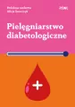 Pielęgniarstwo diabetologiczne - tantis.pl