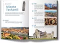 Toskania i Umbria - tantis.pl