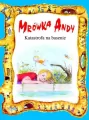 Katastrofa na basenie. Mrówka Andy - tantis.pl