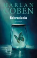 Schronienie - tantis.pl