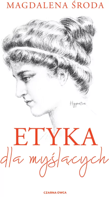 Etyka dla myślących - tantis.pl