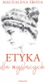 Etyka dla myślących - tantis.pl